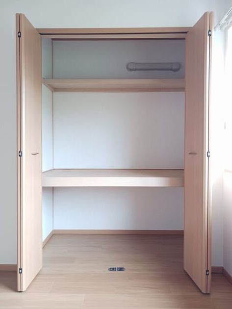 Naikan6 20260611000000 945x630