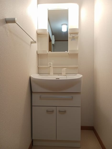 Naikan8 20260611000000
