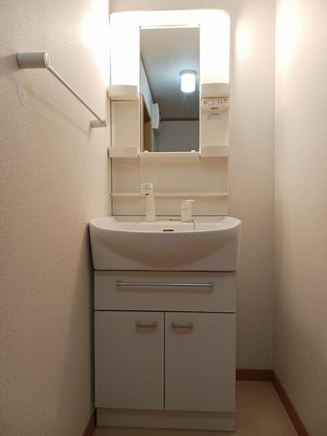Naikan8 20260611000000 945x630
