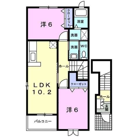 Madori 20250909000000