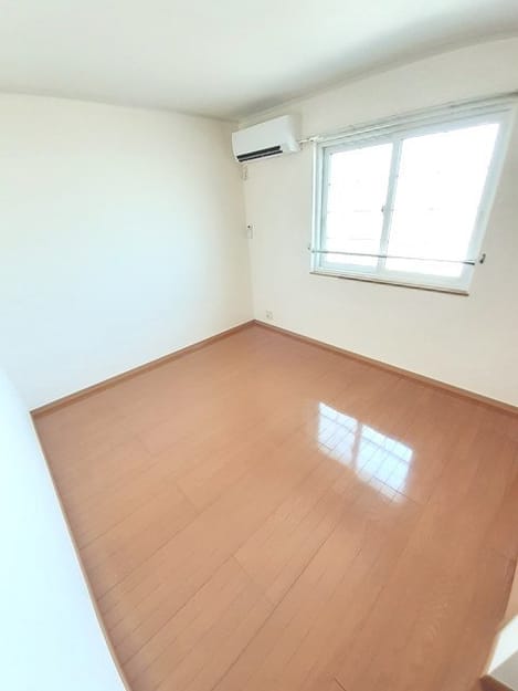 Naikan6 20221015000000