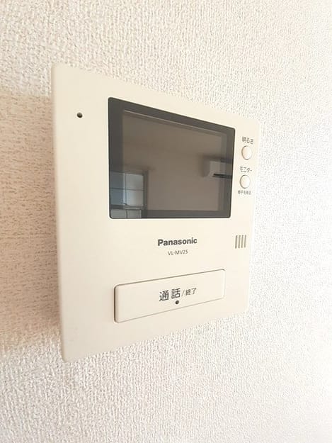 Naikan9 20240419000000