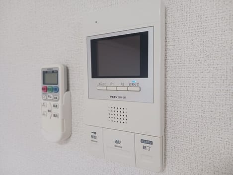 Naikan10 20250310000000