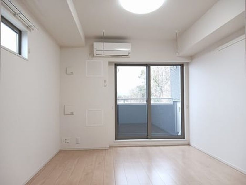 Naikan1 20250310000000 945x630