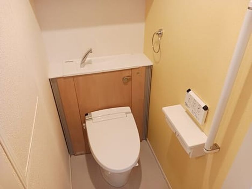 Naikan5 20250310000000 945x630