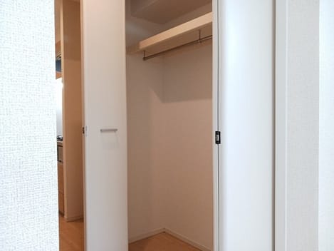 Naikan7 20250310000000