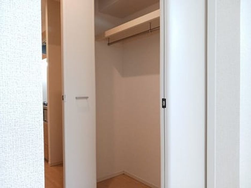 Naikan7 20250310000000 945x630