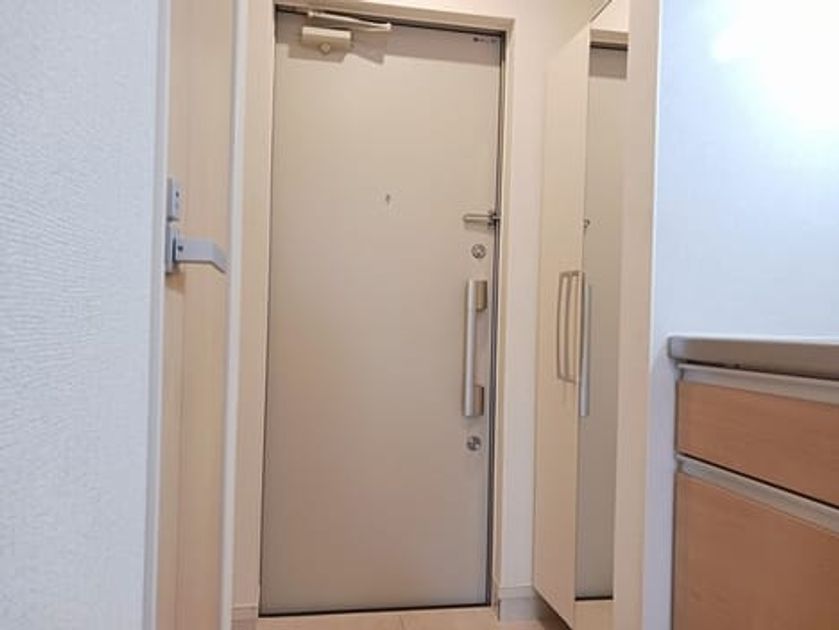 Naikan8 20250310000000 945x630