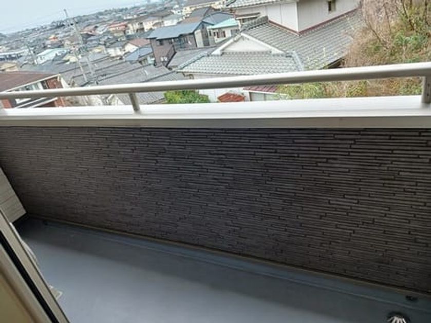 Naikan9 20250310000000 945x630