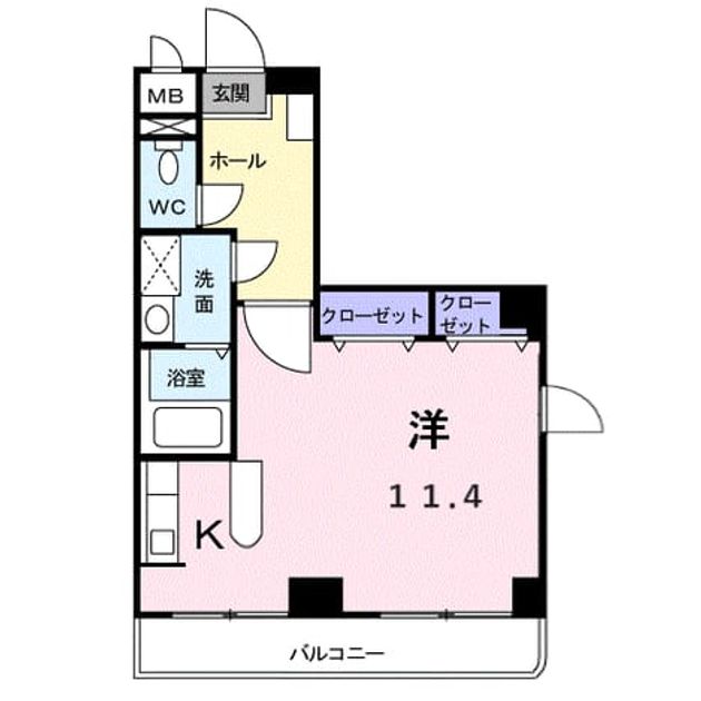Madori 20260421000000 945x630