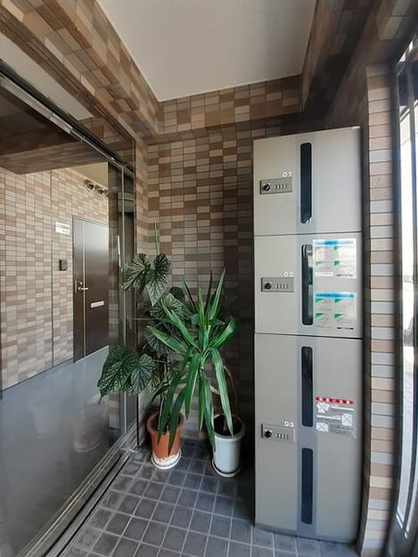 Naikan10 20260421000000