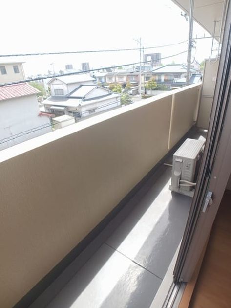 Naikan12 20260421000000 945x630