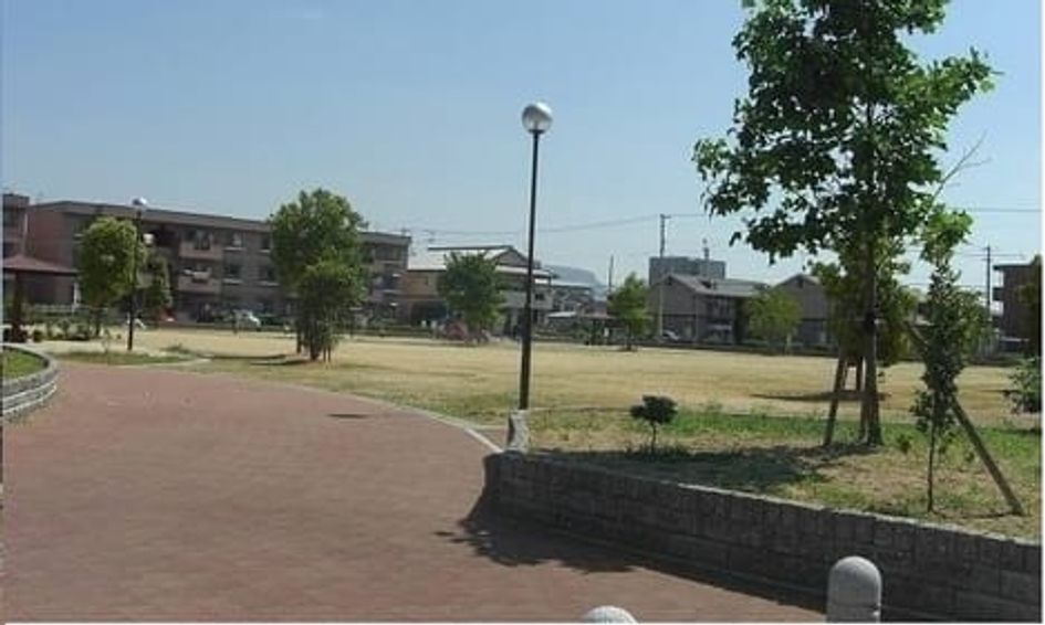 Naikan15 20200716000000 945x630