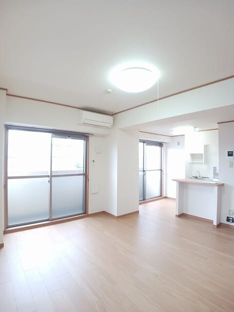 Naikan1 20260521000000