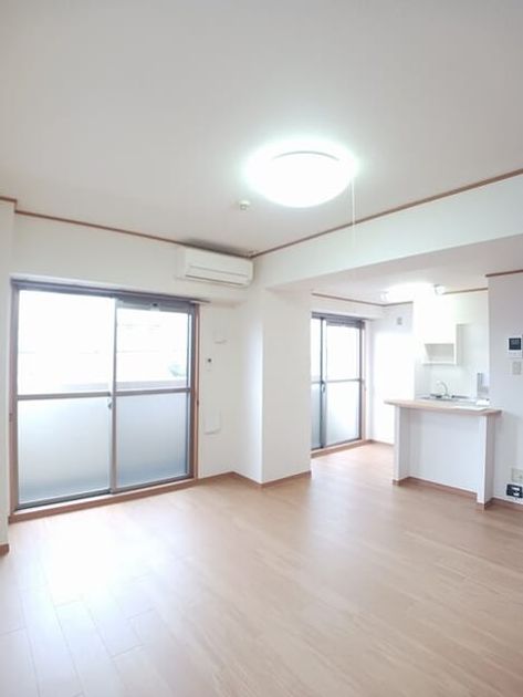 Naikan1 20260521000000 945x630