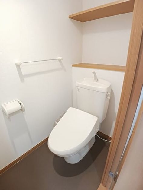Naikan4 20260421000000 945x630