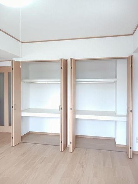 Naikan6 20260421000000 945x630