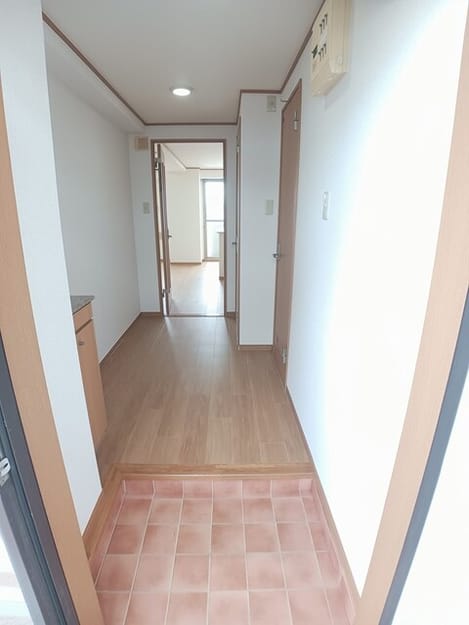 Naikan7 20260421000000