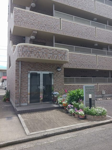 Naikan9 20260421000000