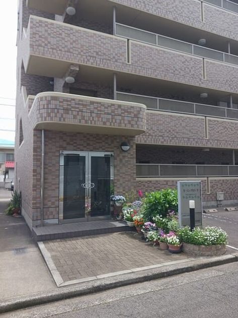 Naikan9 20260421000000 945x630