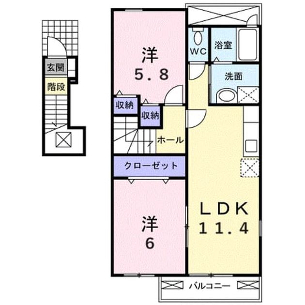 Madori 20260318000000 945x630