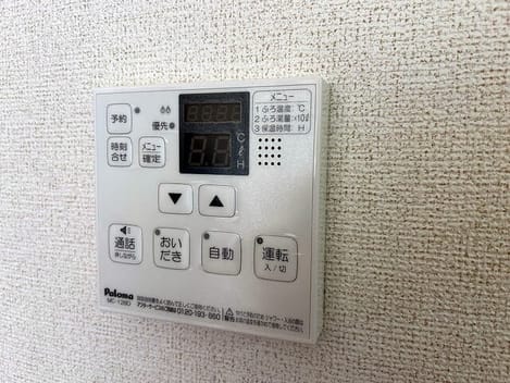 Naikan11 20260511000000