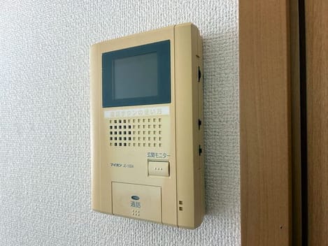 Naikan12 20260511000000