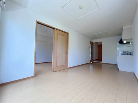Naikan1 20260511000000
