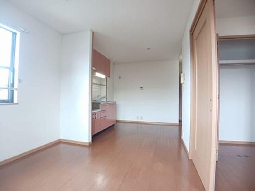 Naikan1 20260601000000 945x630