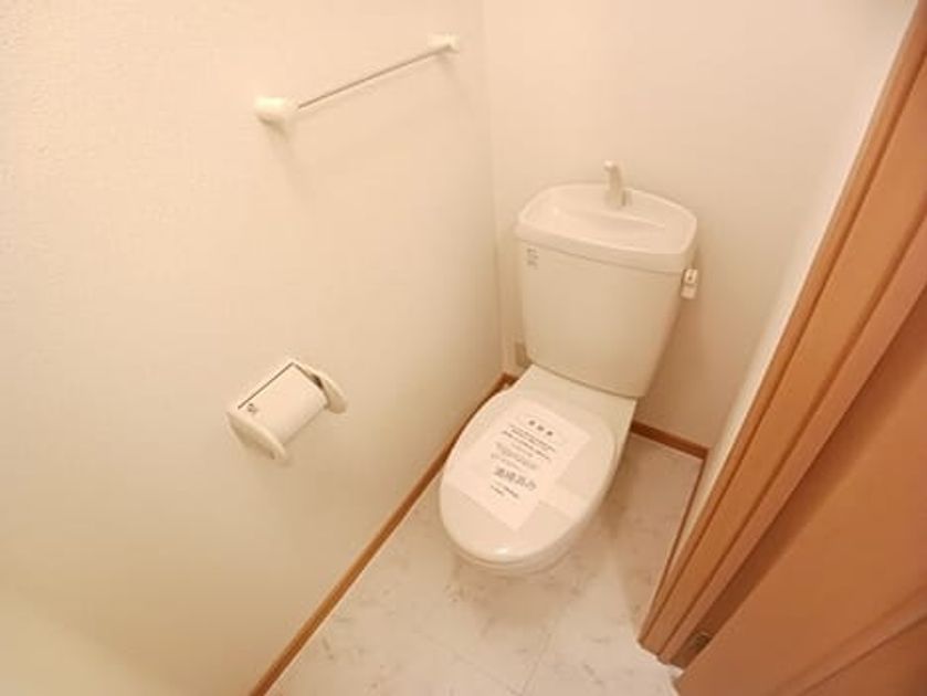 Naikan5 20260601000000 945x630