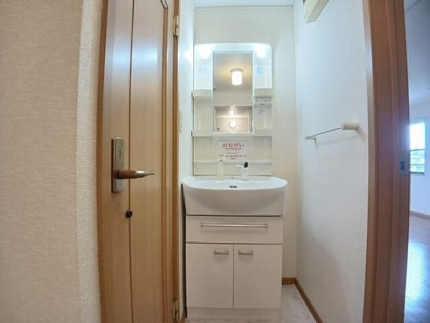 Naikan6 20260601000000 945x630