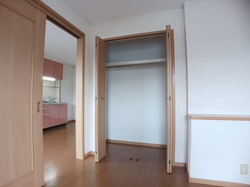 Naikan7 20260601000000 945x630