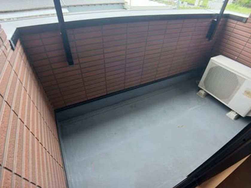 Naikan9 20260601000000 945x630