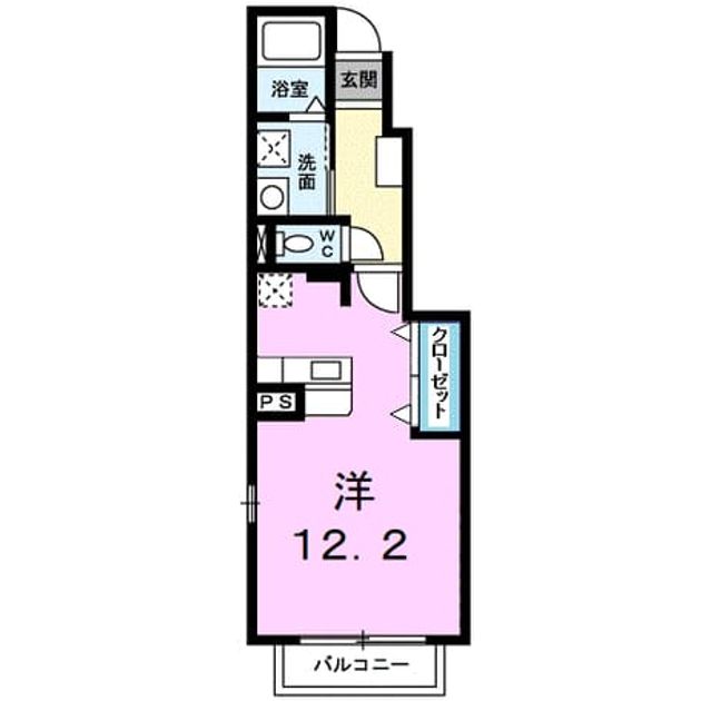Madori 20220930000000 945x630