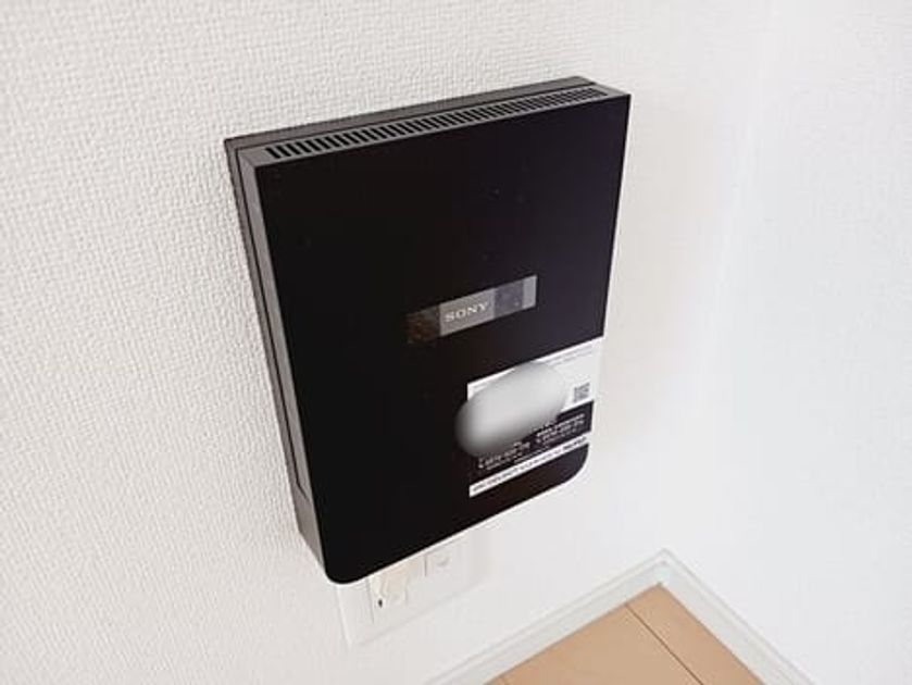 Naikan10 20250904000000 945x630