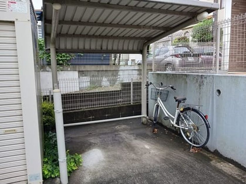 Naikan11 20250904000000 945x630