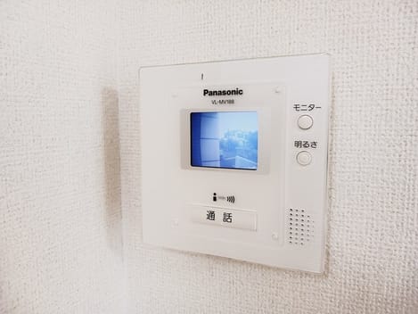 Naikan12 20250904000000