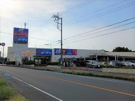 Naikan17 20250827000000