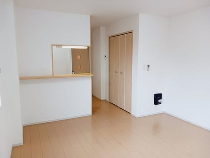 Naikan2 20250904000000 945x630