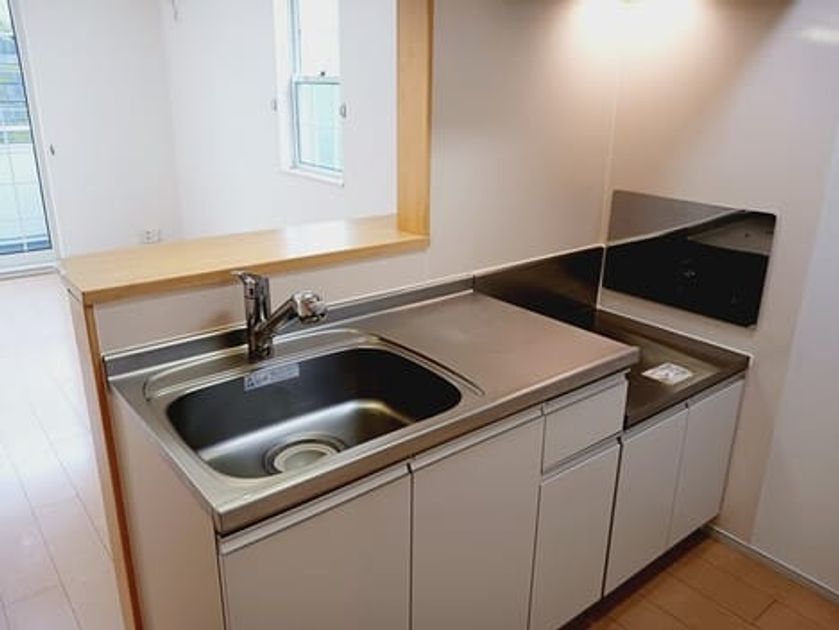 Naikan3 20250904000000 945x630