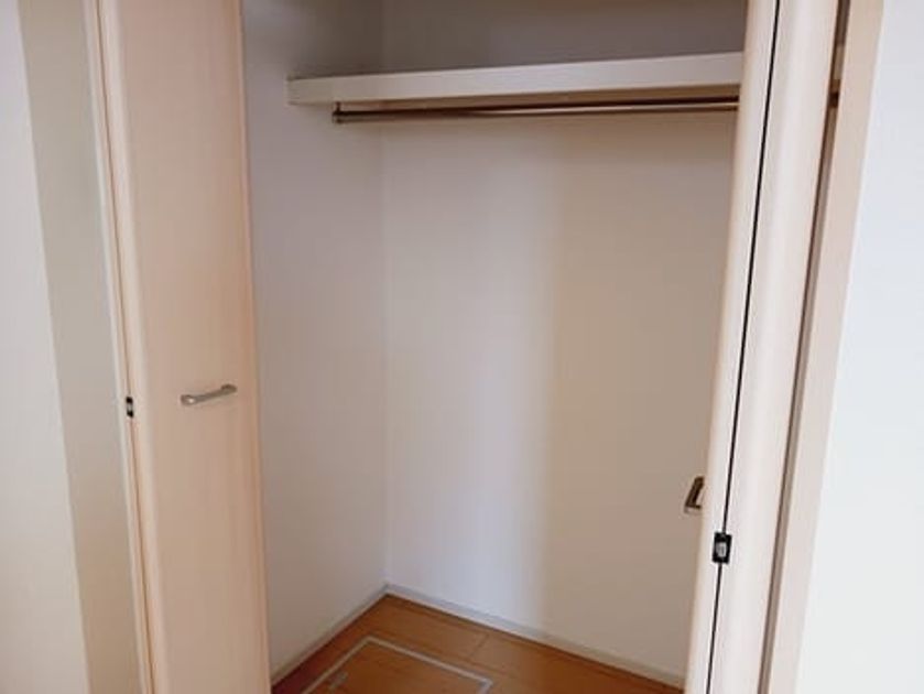 Naikan6 20250904000000 945x630