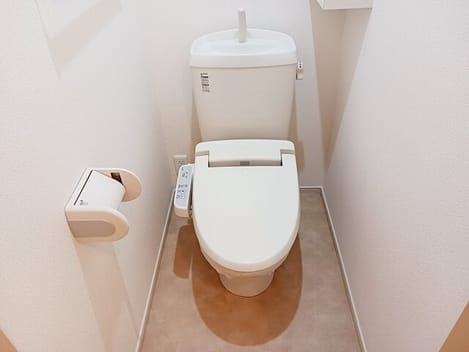 Naikan9 20250904000000