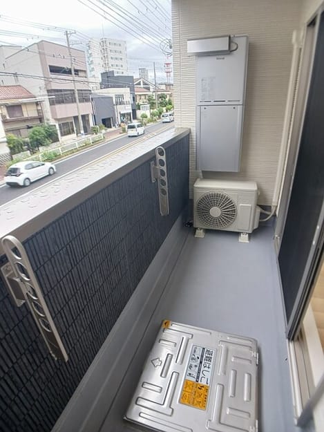 Naikan12 20260916000000