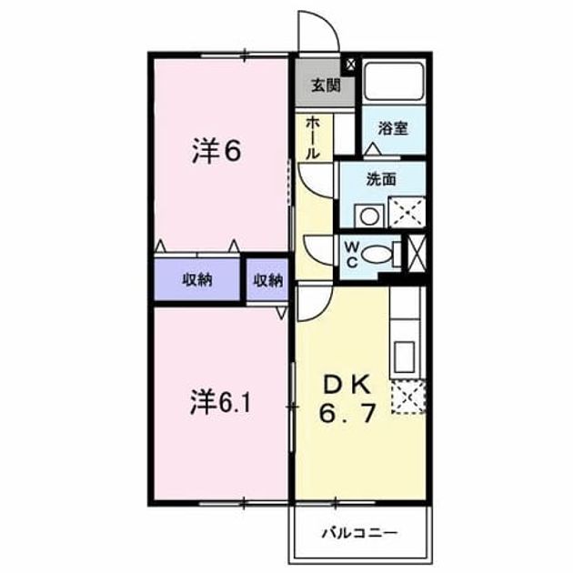 Madori 20260324000000 945x630