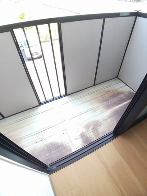 Naikan10 20260519000000 945x630