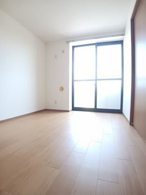 Naikan1 20260519000000 945x630