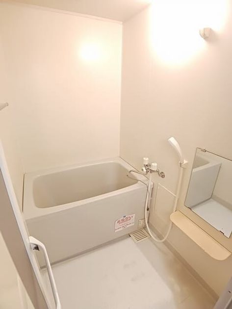 Naikan3 20260519000000 945x630