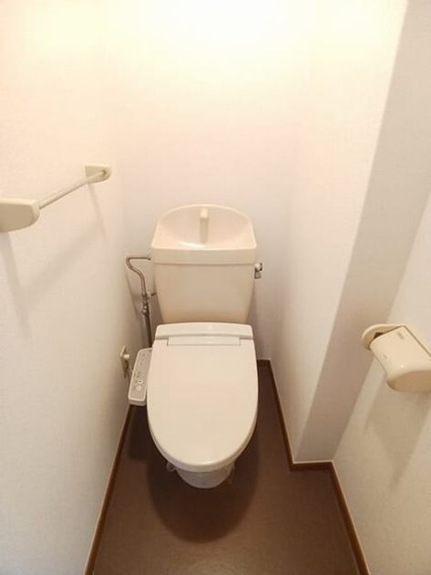 Naikan8 20260519000000 945x630