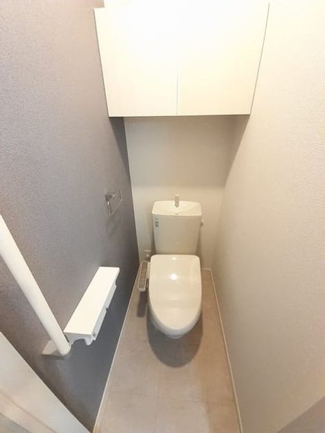 Naikan5 20240829000000 945x630
