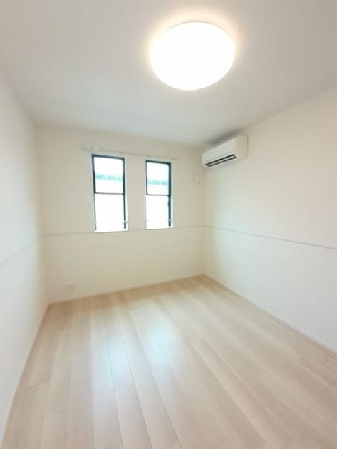 Naikan7 20240829000000 945x630